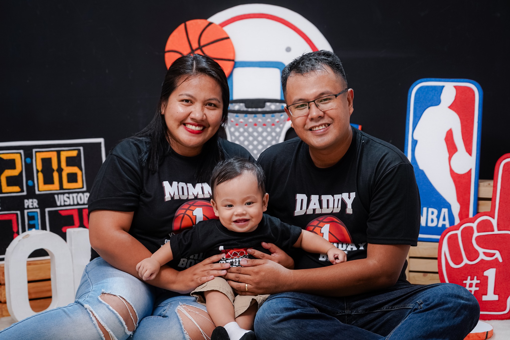 503810898_10229113978133681_5516720606504705826_n