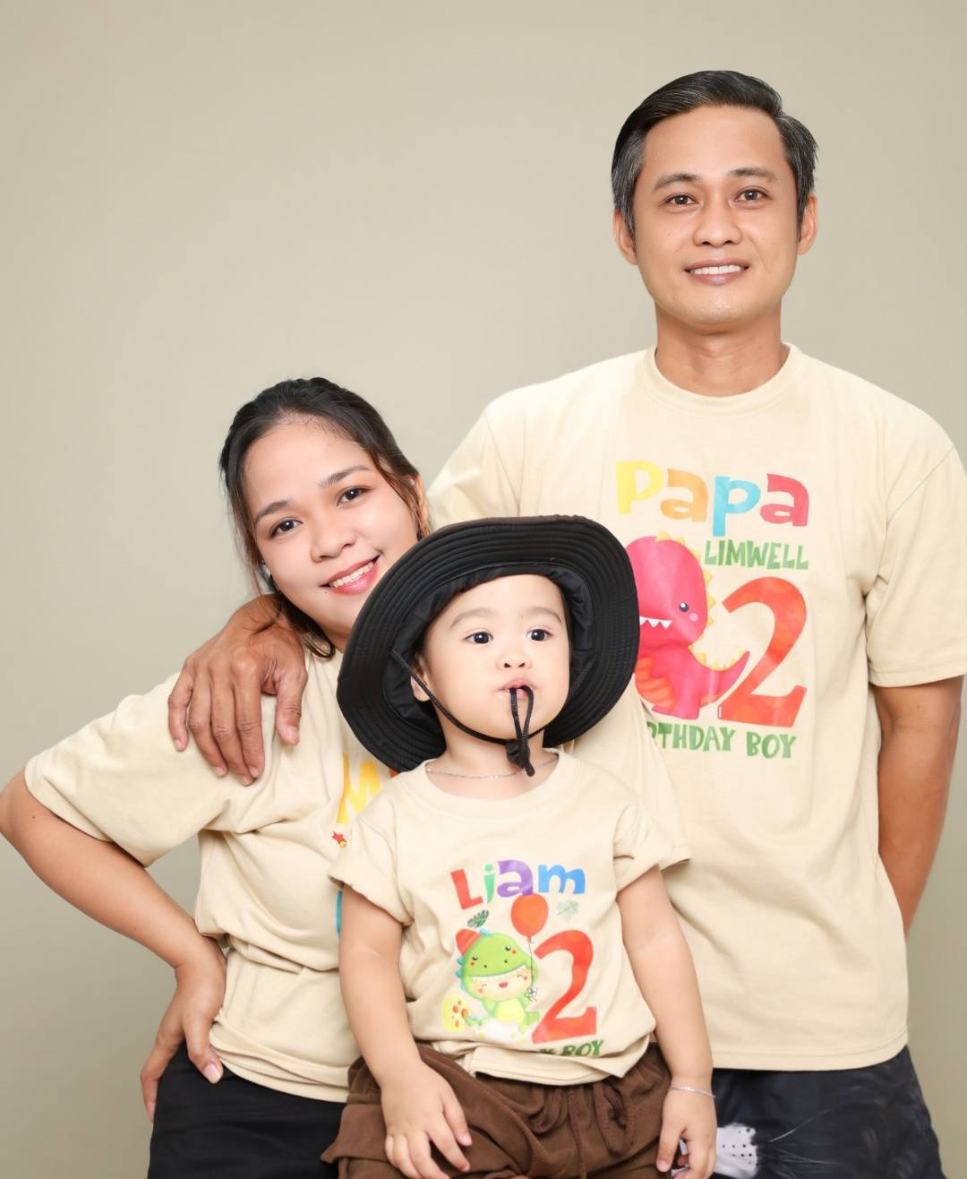 509425142_4089597077965898_2644911028452242680_n