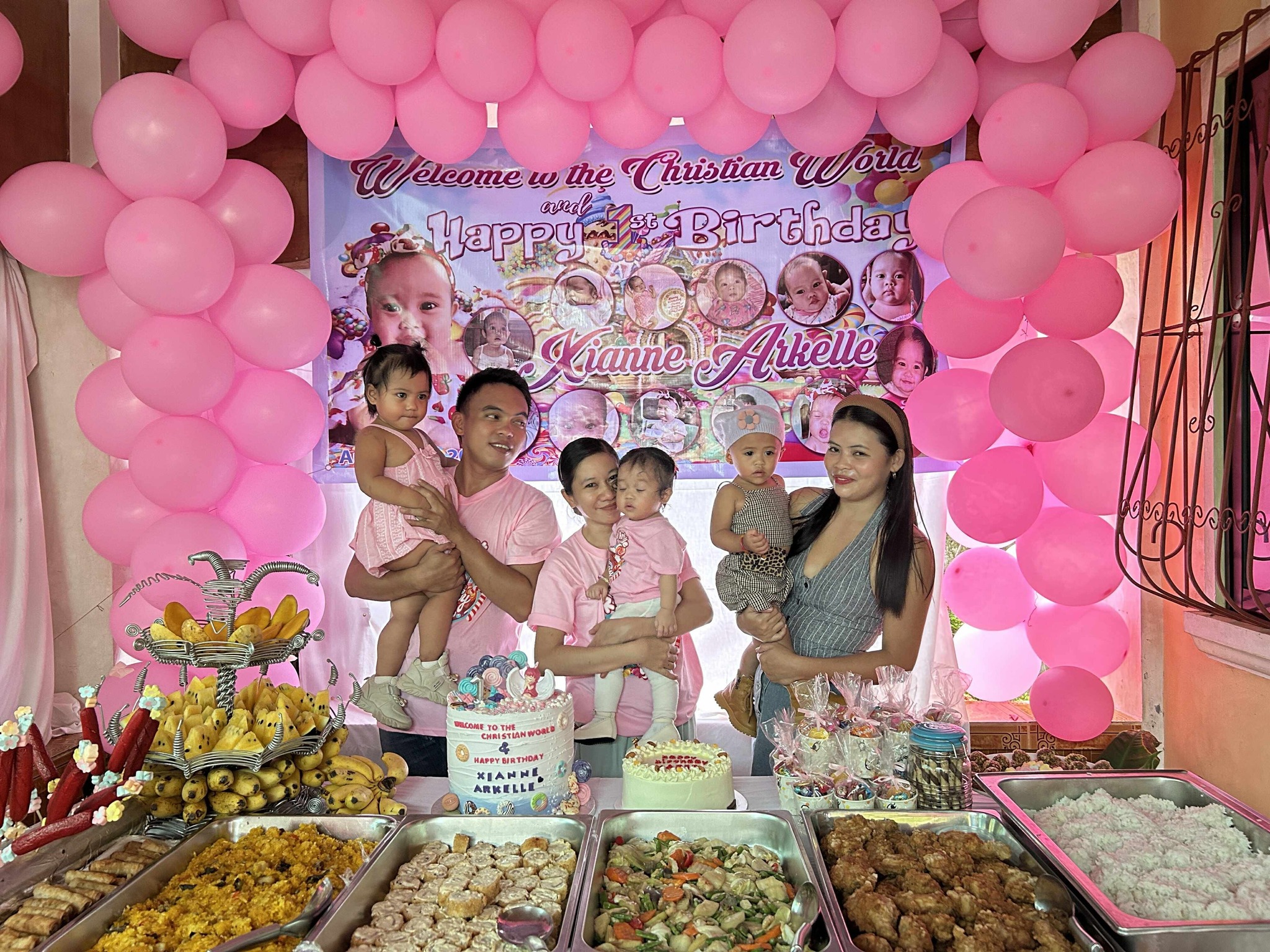 538322327_3010195242483932_4764024135309073132_n