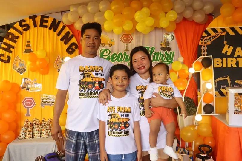 540625076_2317908955290807_271423158687643404_n