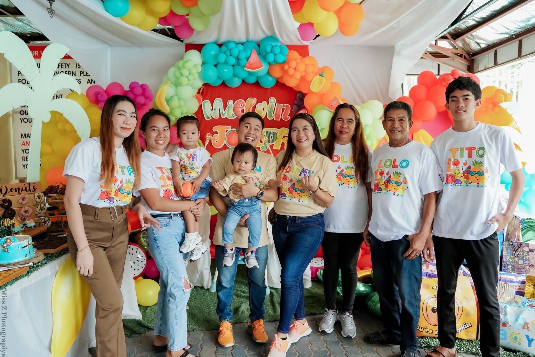 545401653_24425638110424113_4199673599008089134_n