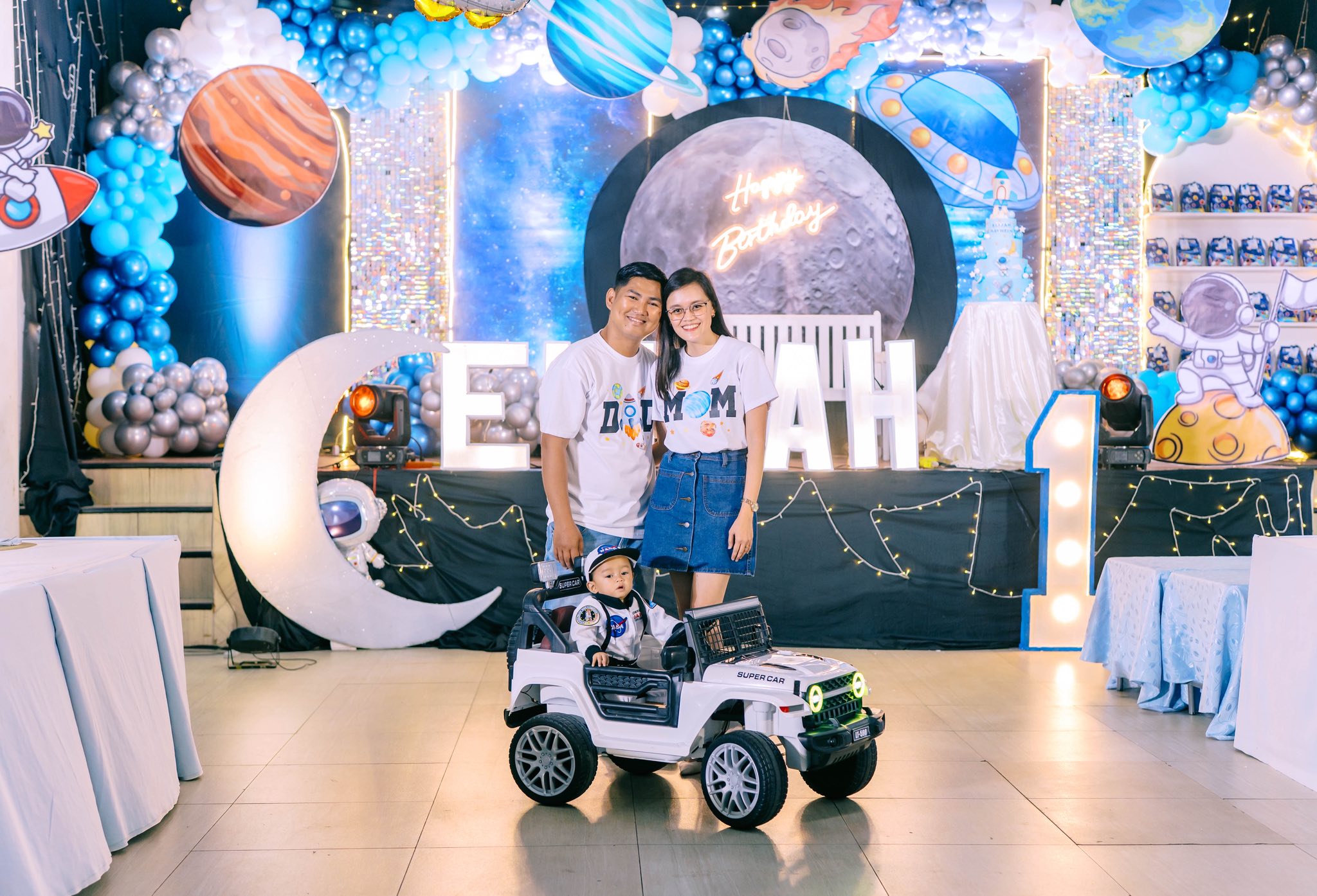 545415055_24637904292509333_4323076616744507773_n