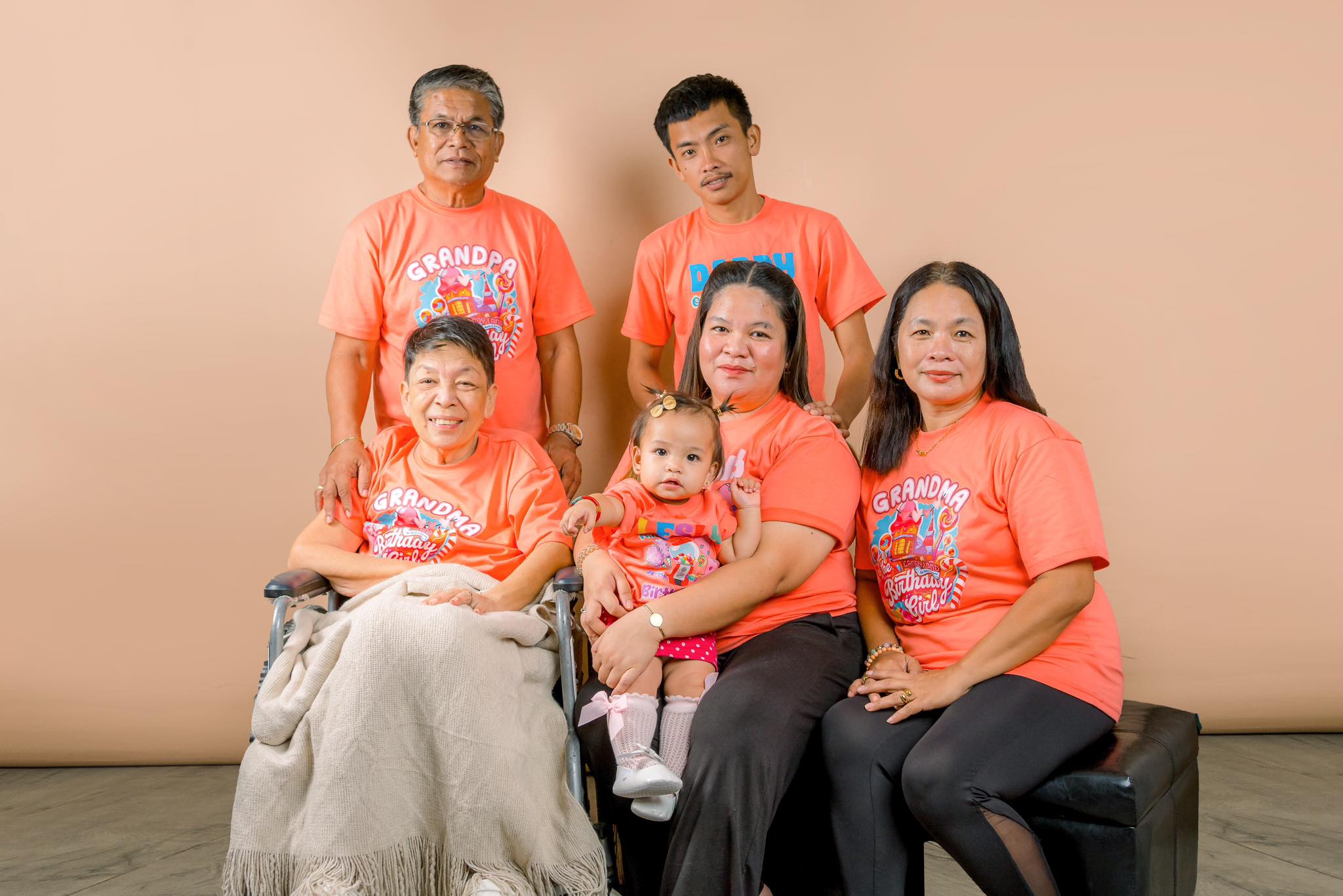 549388061_3149059531923530_3922323778351638486_n