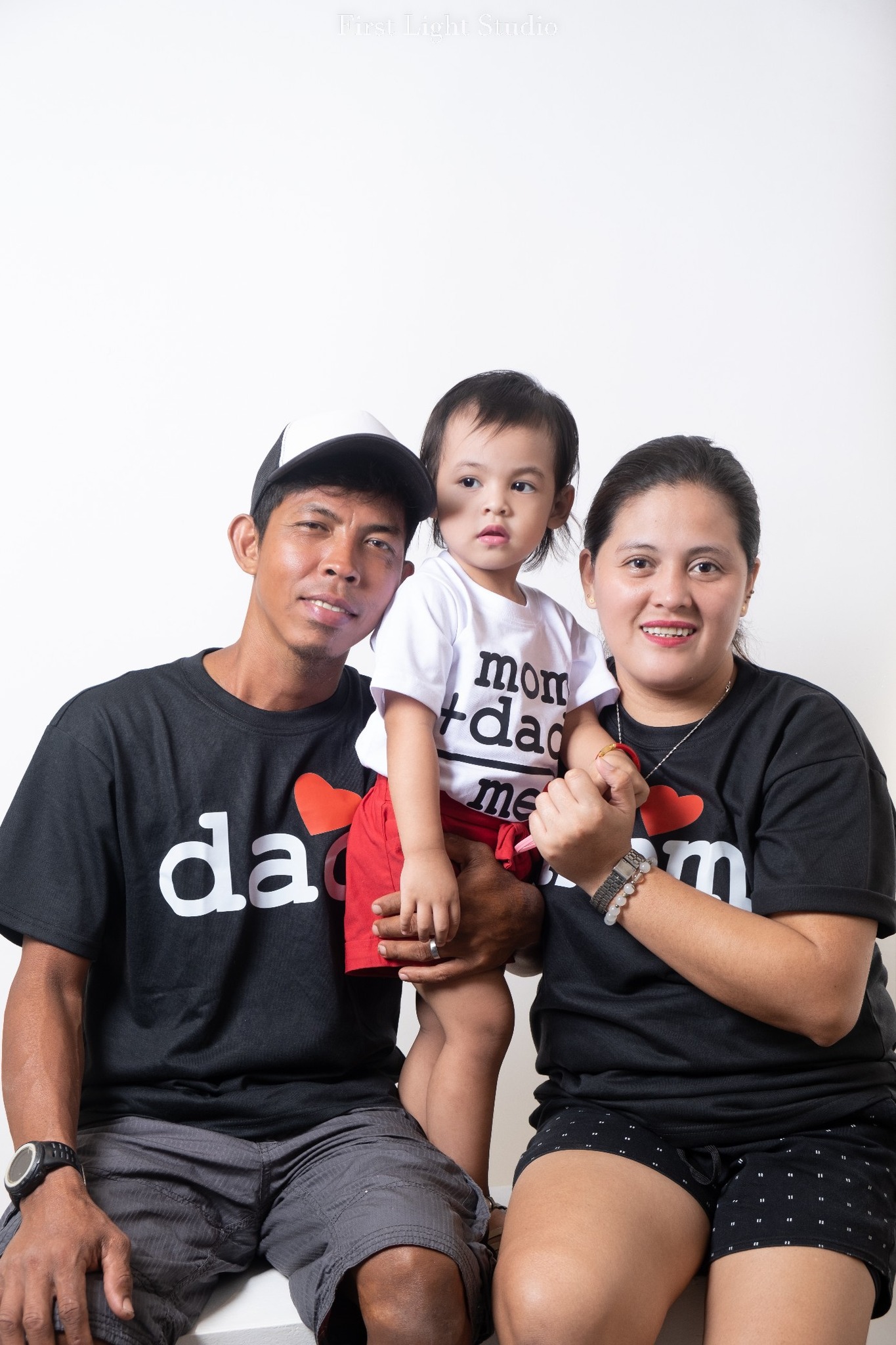 552899607_24355549954116947_9075313783471449710_n