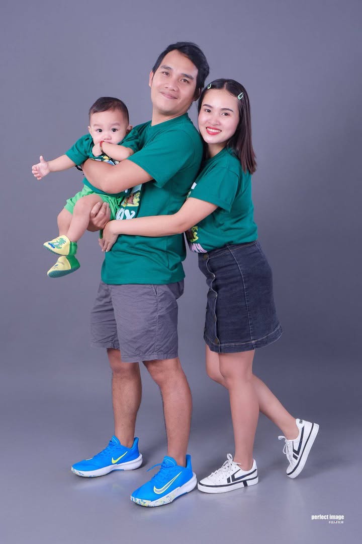 553489765_2053893135383319_3460858982234016785_n