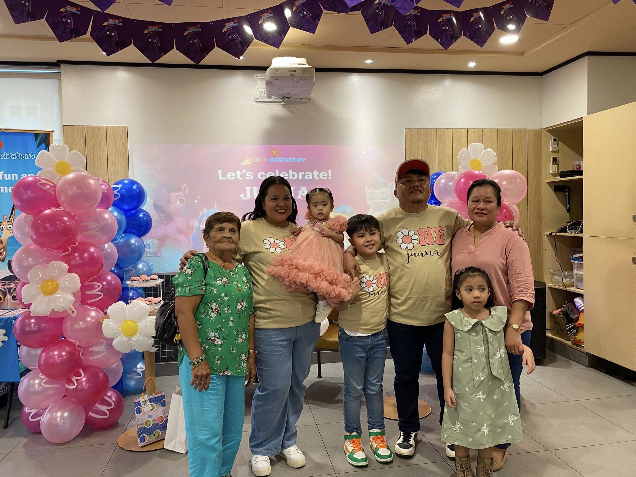 565246727_25375341185396623_1100258270810673971_n