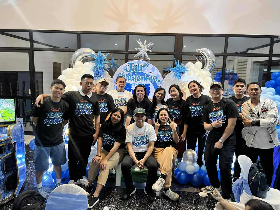 566601170_1475584977036277_1345763594615803135_n