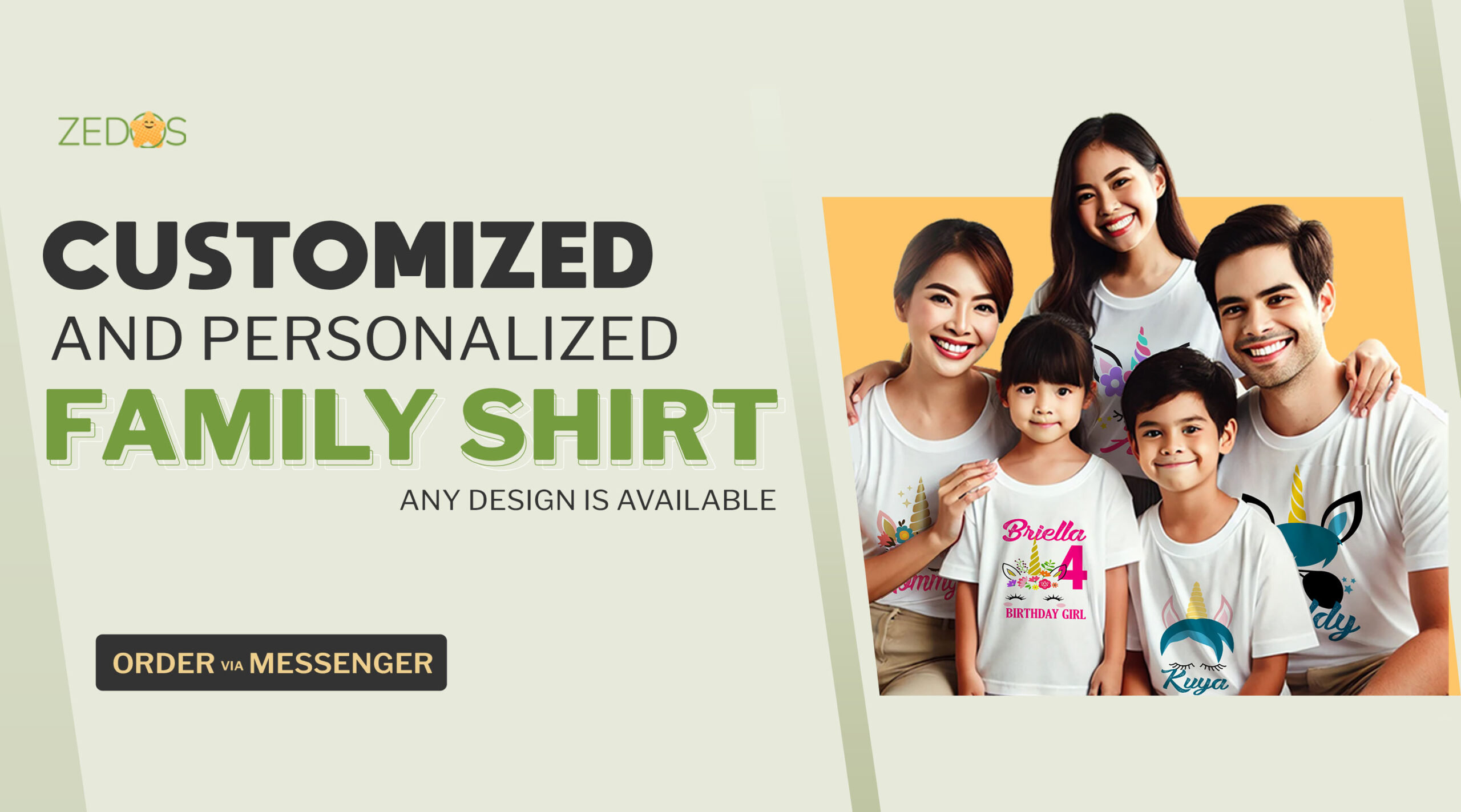 ZEDOS Website Banner 04 JPG