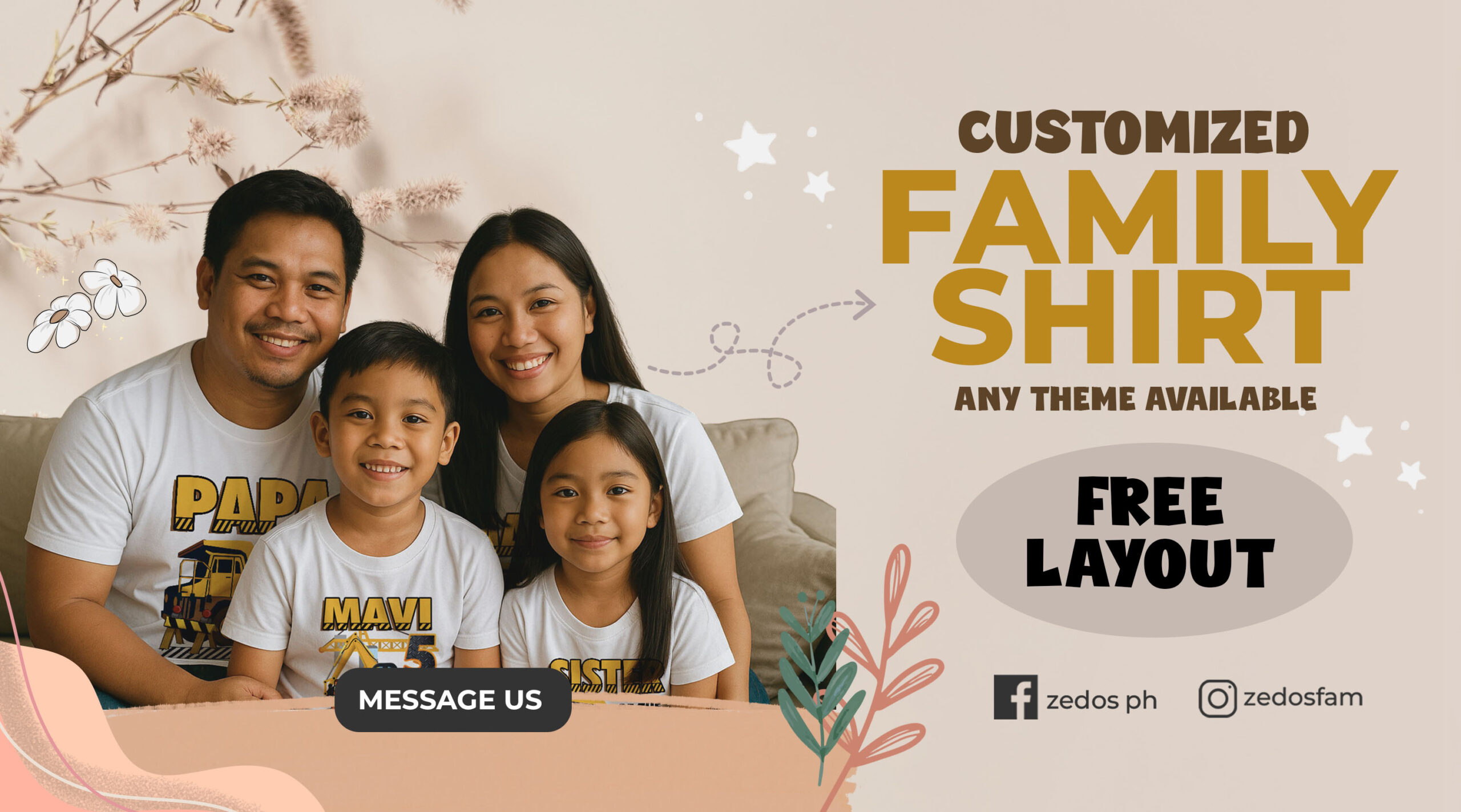 ZEDOS Website Banner 05 jpg