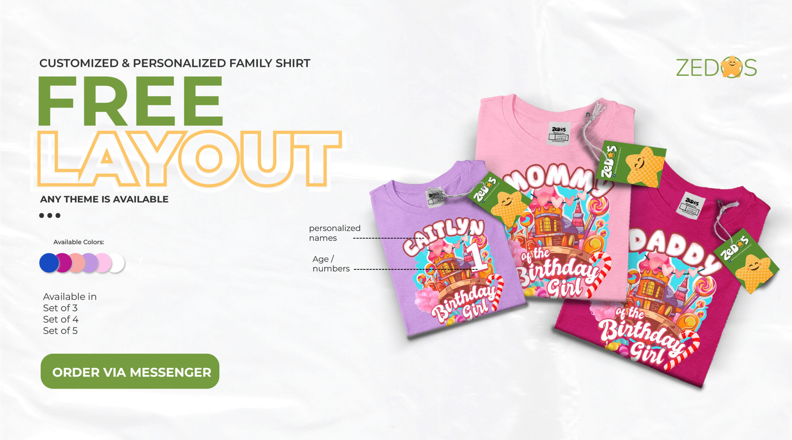 ZEDOS Website Banner 06 JPG