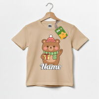 ZOC-CHCT-01-Bear Mocca