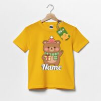 ZOC-CHCT-01-Bear Ygold