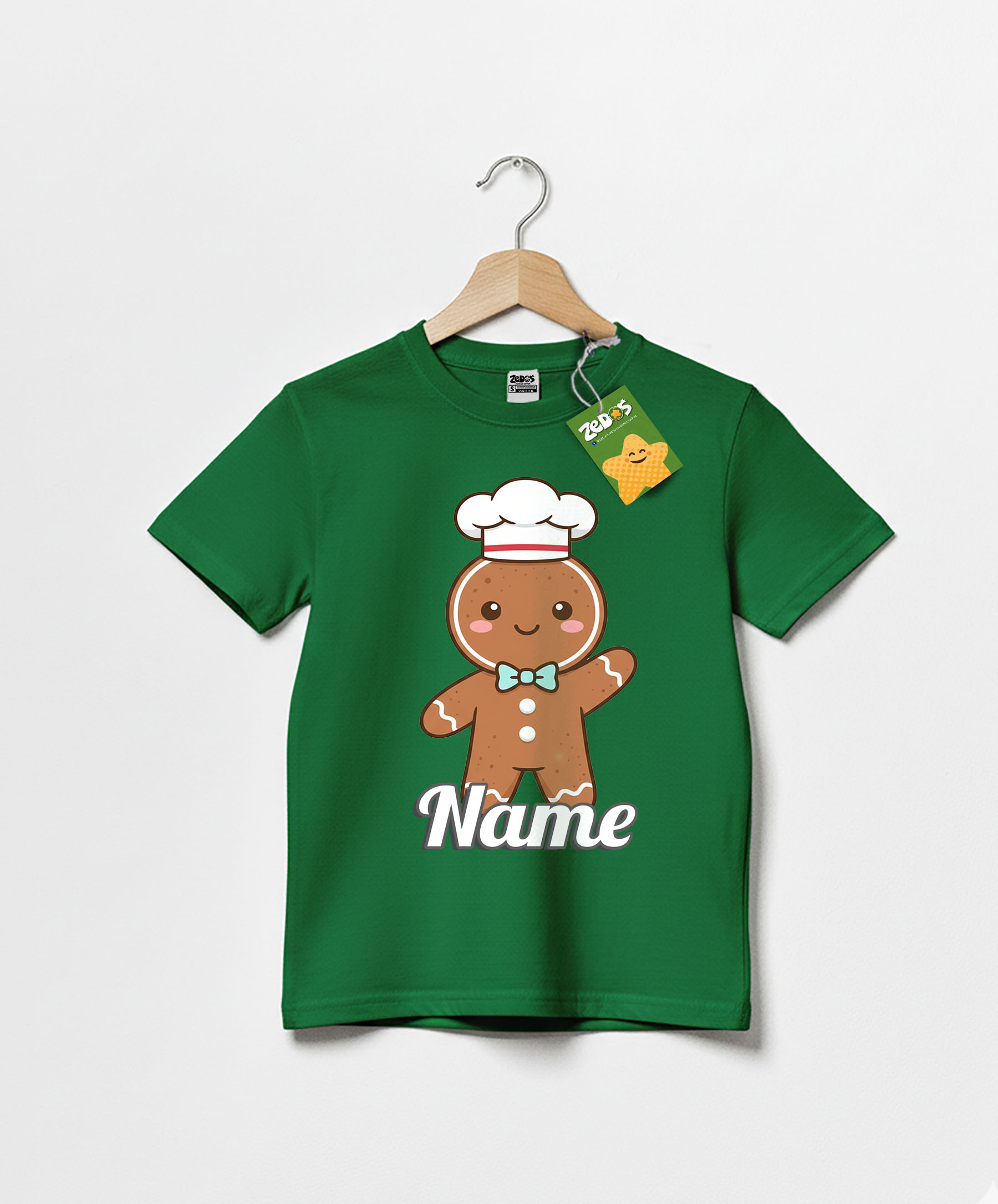 ZOC-CHCT-01-Gingerbread Egreen