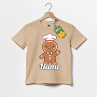 ZOC-CHCT-01-Gingerbread Mocca