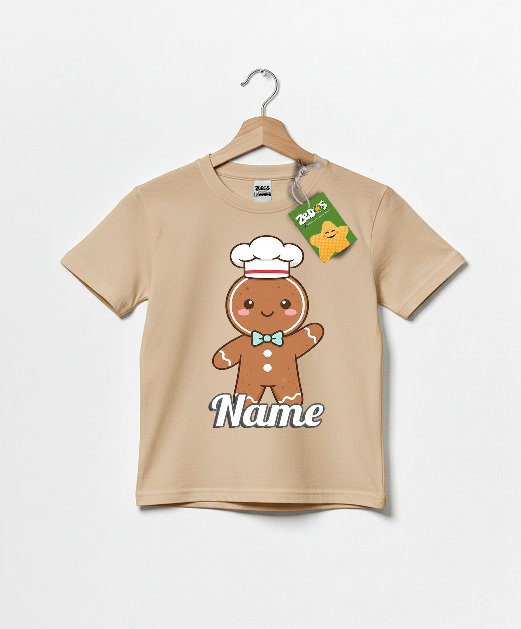 ZOC-CHCT-01-Gingerbread Mocca