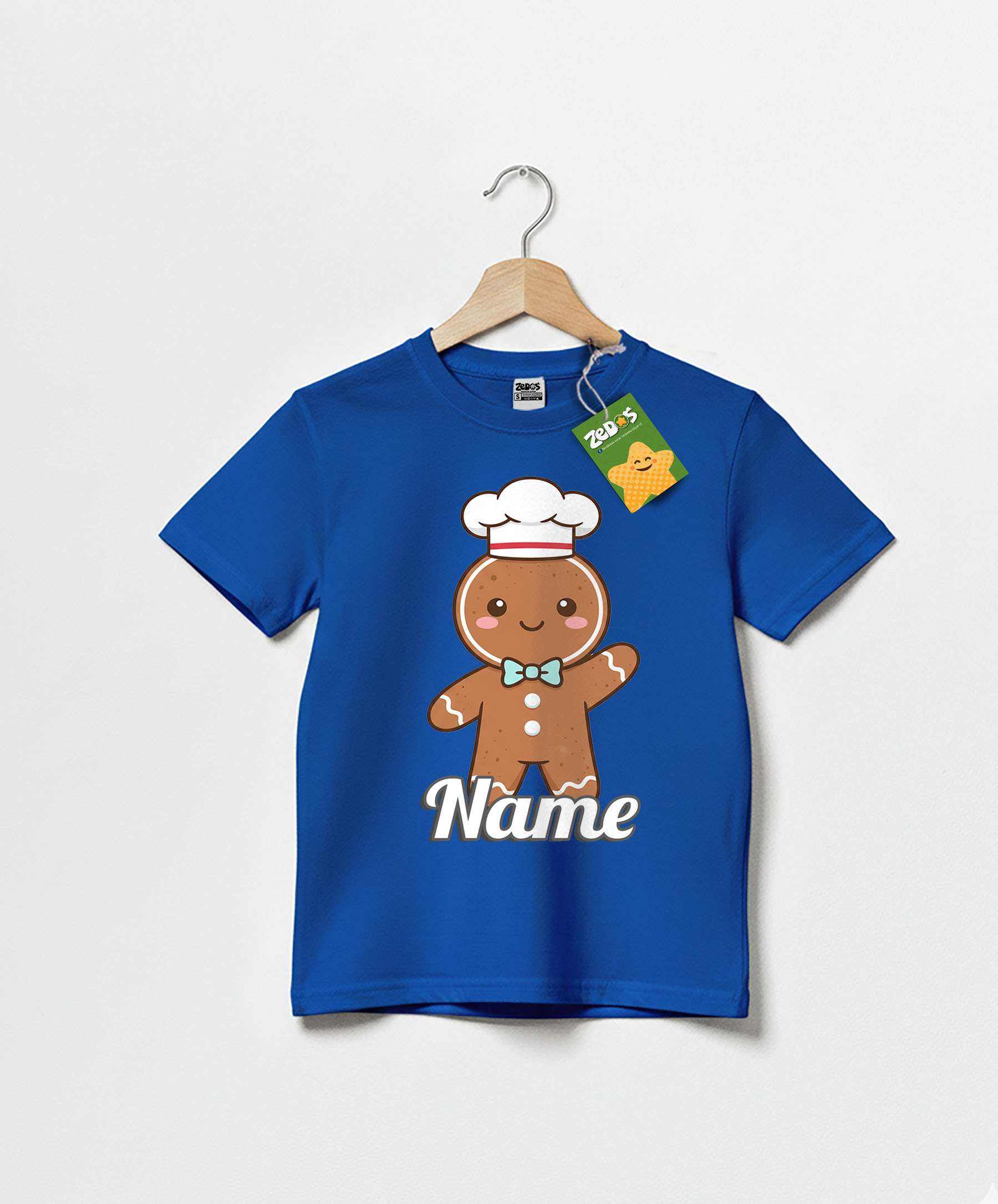 ZOC-CHCT-01-Gingerbread Rblue