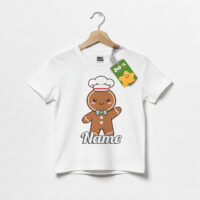 ZOC-CHCT-01-Gingerbread White