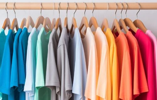 Basketball 03 Customized Family Shirt