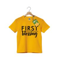 Blessed Family-zmf-Kids1